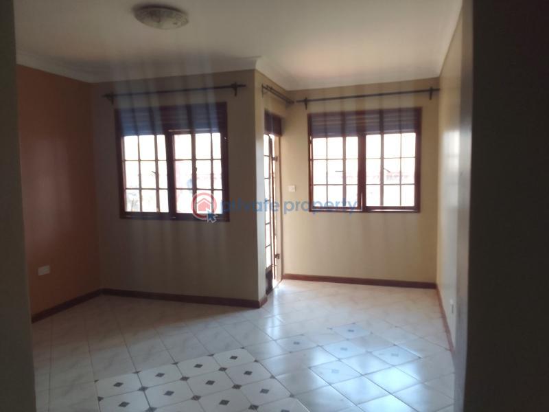 2 bedroom Bungalow For Rent Kyanja Kungu Road Kampala Central  - 0