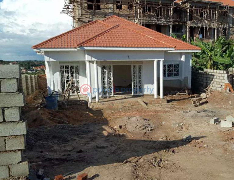 4 bedroom Apartment For Sale Kampala Central - 0