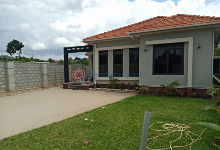 4 bedroom Apartment For Sale Kampala Central - 0