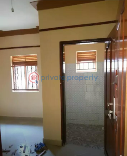 1 bedroom Apartment For Rent Kampala Central - 0