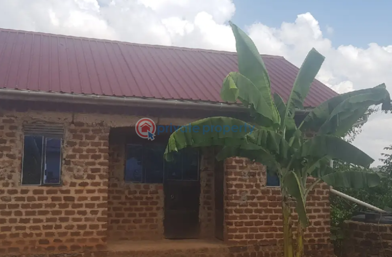 3 bedroom Apartment For Sale Wakiso Central - 0