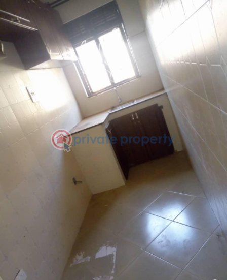 1 bedroom Apartment For Rent Kampala Central - 0
