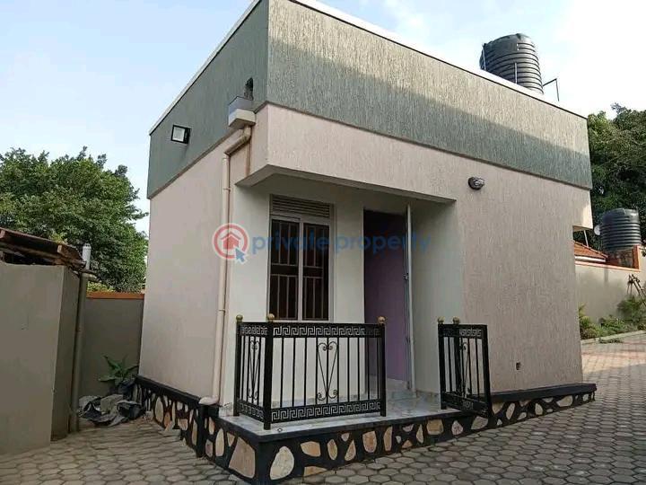 7 bedroom Apartment For Sale Entebbe Road Kampala Central  - 0