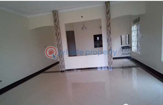 Villa For Sale Capital City Kampala Central - 0