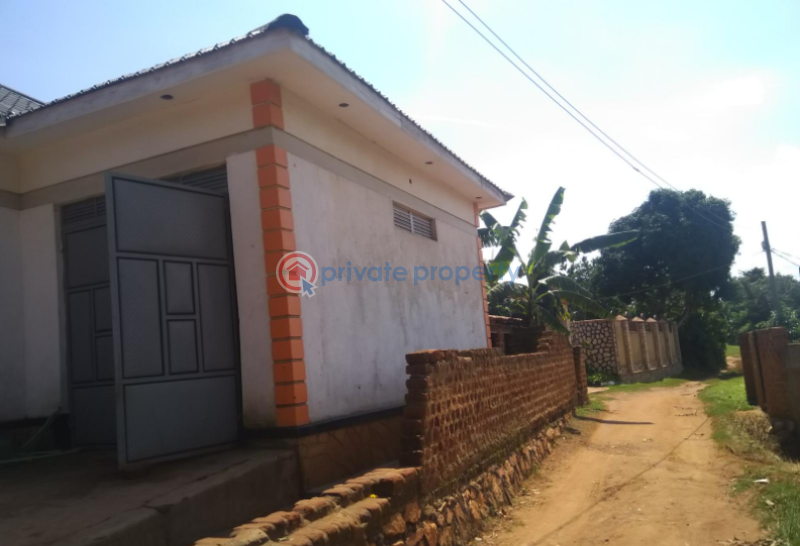 3 bedroom Apartment For Sale Kampala Central - 0