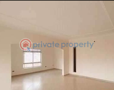 4 bedroom Apartment For Sale Kampala Central - 0