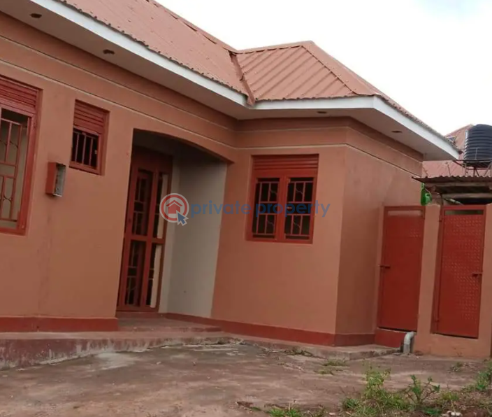 2 bedroom Apartment For Sale Kampala Central - 0