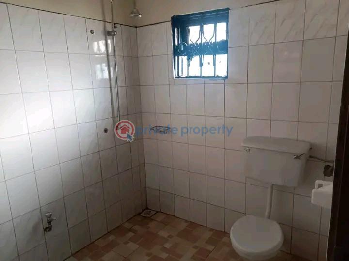3 bedroom Bungalow For Sale Seeta Namilyango Mukono Central - 0