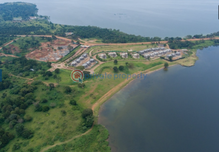 Apartment For Sale Garuga Kampala Central - 0