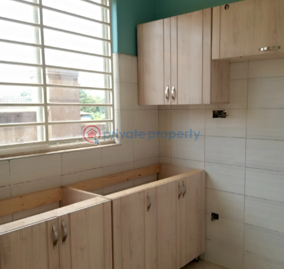 1 bedroom Apartment For Sale Kampala Central - 0