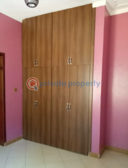 4 bedroom Apartment For Sale Kampala Central - 0