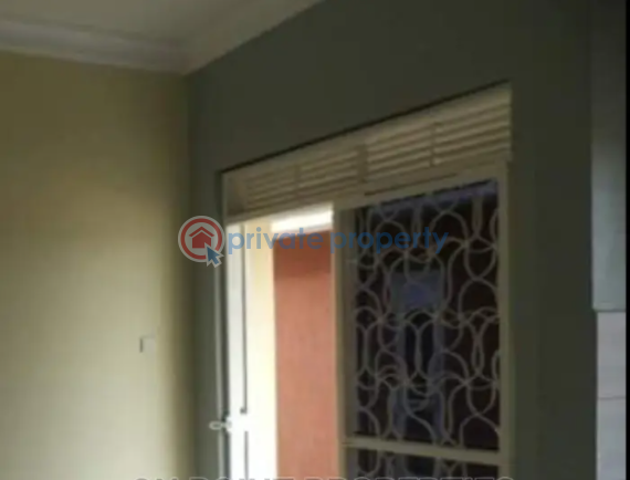 2 bedroom Apartment For Rent Kampala Central - 0