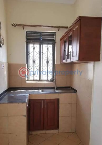 Apartment For Rent Kampala Central - 0