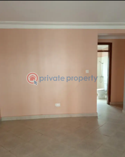 1 bedroom Apartment For Rent Kampala Central - 0