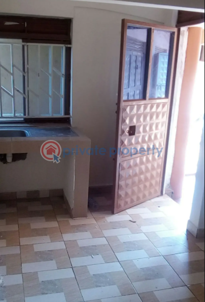 1 bedroom Apartment For Rent Kampala Central - 0