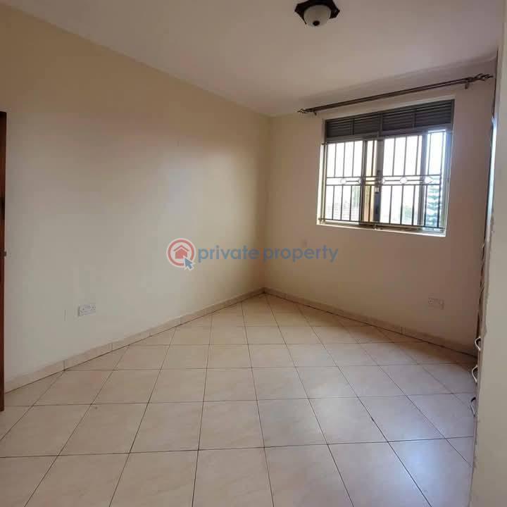 2 bedroom Apartment Block For Rent Kisaasi Road Kisaasi Kampala Central - 0