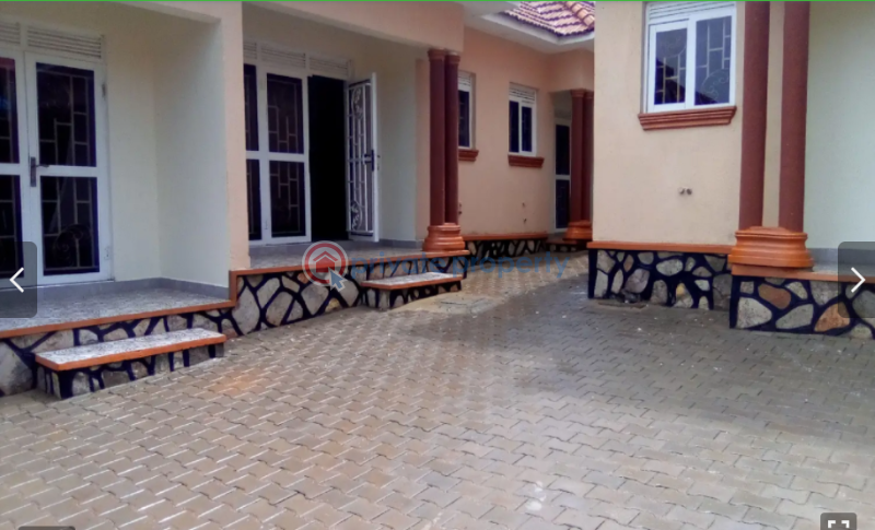 1 bedroom Apartment For Sale Kampala Central - 0