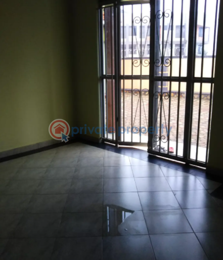2 bedroom Apartment For Rent Kampala Central - 0