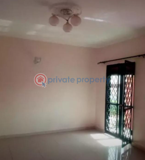 1 bedroom Apartment For Rent Kampala Central - 0