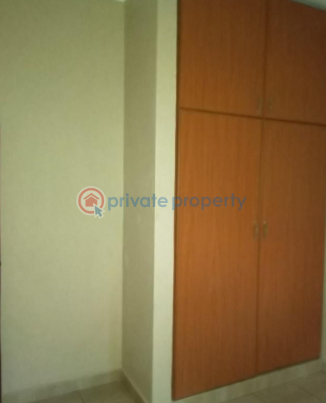 1 bedroom Apartment For Rent Kampala Central - 0