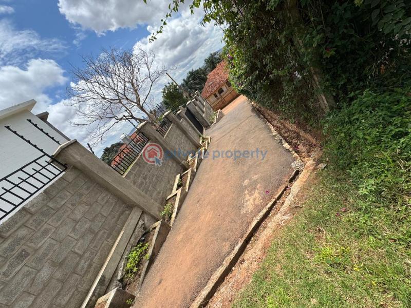 Land For Sale Makindye Kampala Central - 0