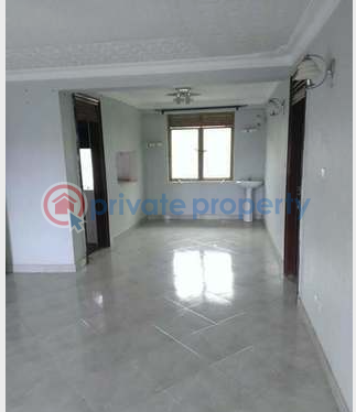 3 bedroom Apartment For Rent Kisaasi Kampala Central - 0