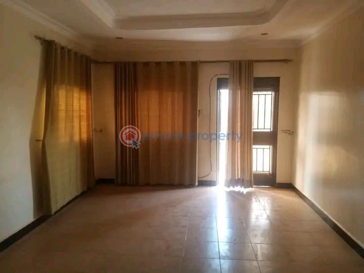 4 bedroom Bungalow For Sale Namugongo Road Kampala Central  - 0