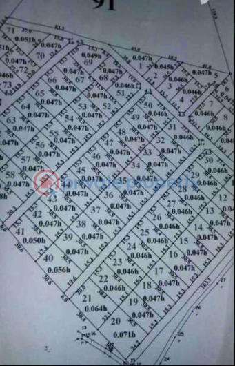 Land For Sale Mukono Central - 0