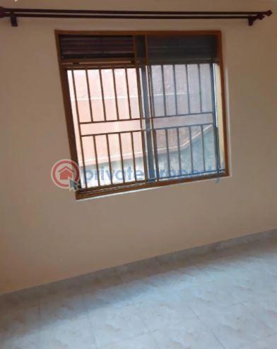 2 bedroom Apartment For Rent Muyenga, Tank Hill Road Kampala Central - 0