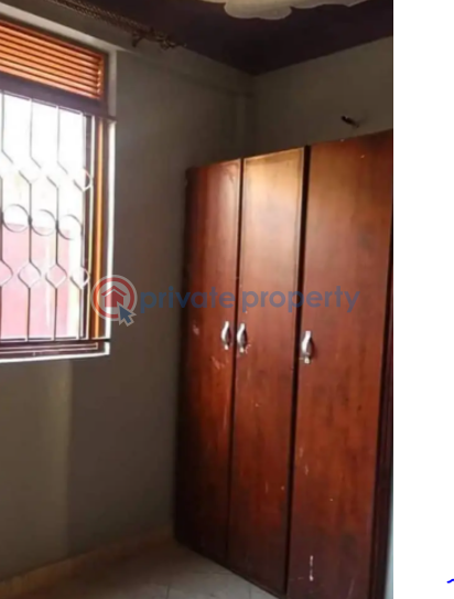 Apartment For Rent Kampala Central - 0