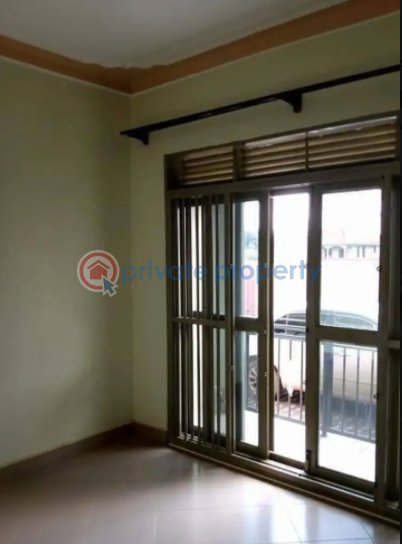 2 bedroom Apartment For Rent Kampala Central - 0