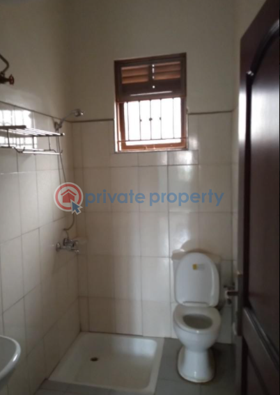 3 bedroom Apartment For Rent Kampala Central - 0