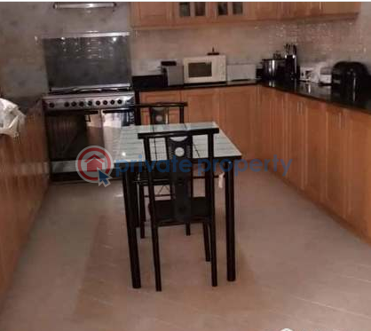 Apartment For Sale Capital City Kampala Central  - 0