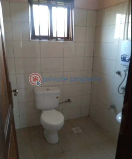 2 bedroom Apartment For Rent Kampala Central - 0