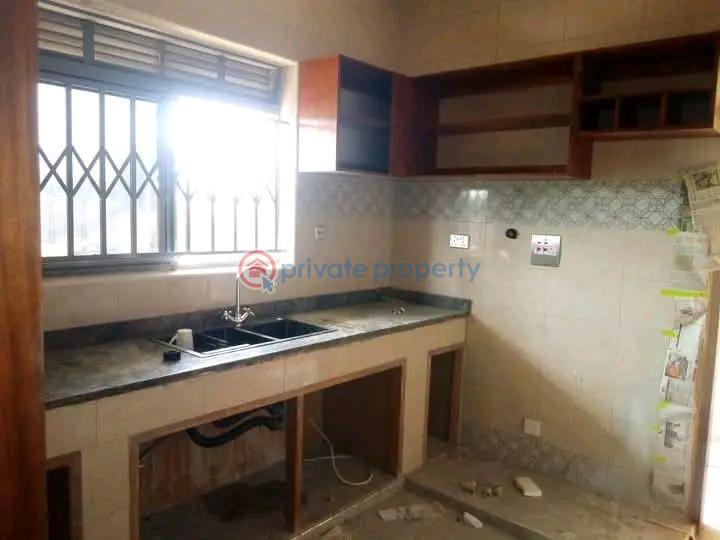 3 bedroom Apartment Block For Rent Kira Road Kampala Central - 0