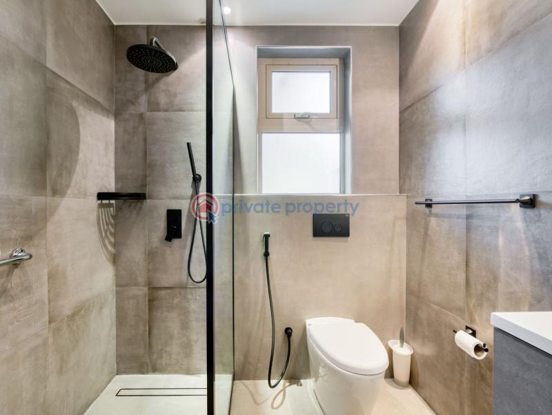 3 bedroom Apartment For Sale Bugolobi Kampala Central (PID 9PAABY