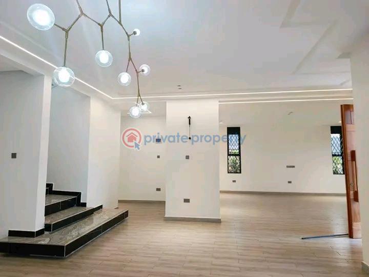 6 bedroom Apartment For Sale Kyanja Road Kampala Central  - 0