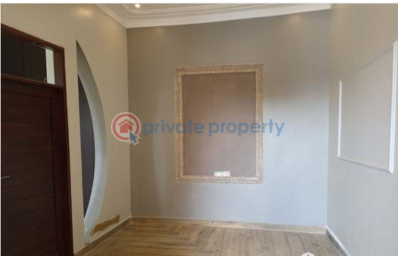 Apartment For Sale Bukoto Kampala Central - 0