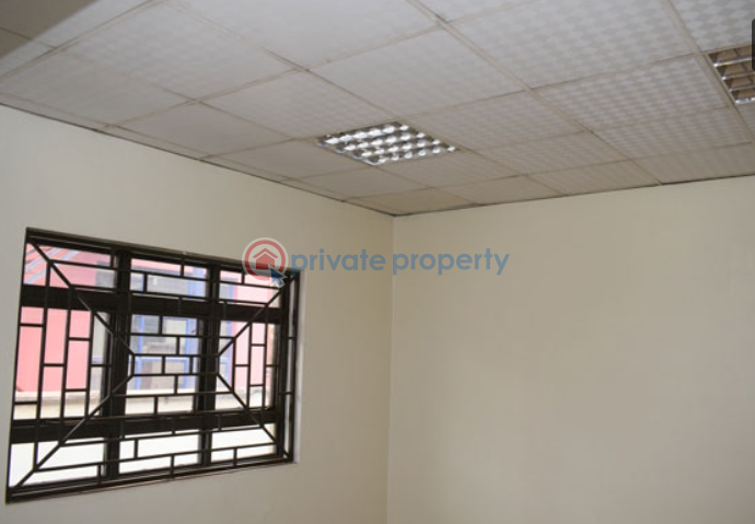 Commercial Property For Rent Kampala Central - 0