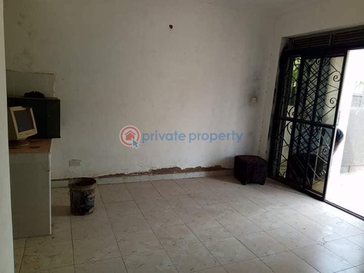 1 bedroom Apartment Block For Rent Namugongo Road Kampala Central  - 0
