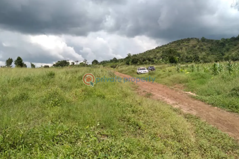 Land For Sale Kampala Central (PID 5PAAGK) Private Property