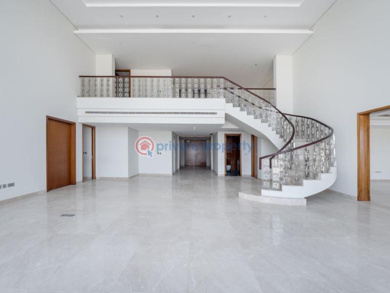 6 bedroom Apartment For Sale Kololo Kampala Central  - 0