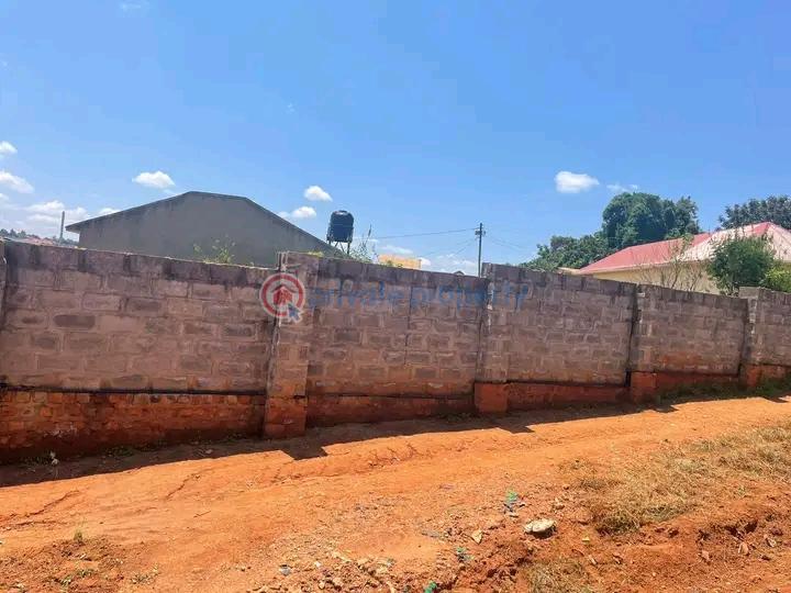 Land For Sale Kira Road Kampala Central  - 0