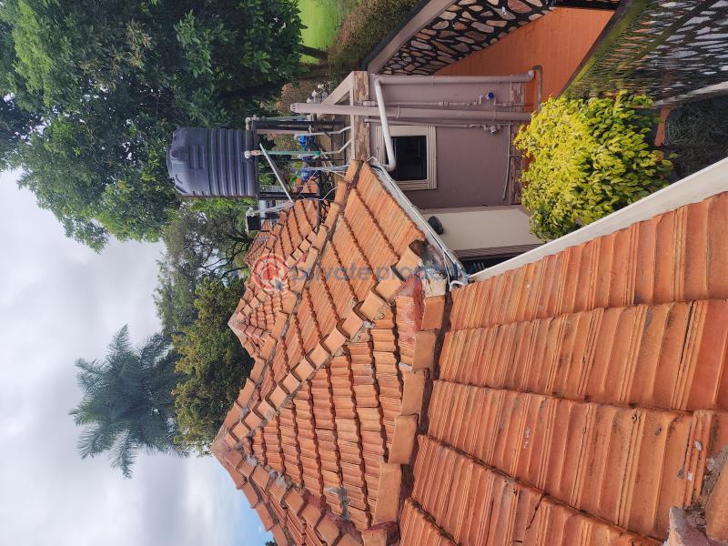2 bedroom Villa For Rent Zimwe Road Makindye Kampala Central - 0