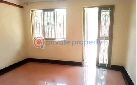 Villa For Rent Kisaasi Kampala Central - 0