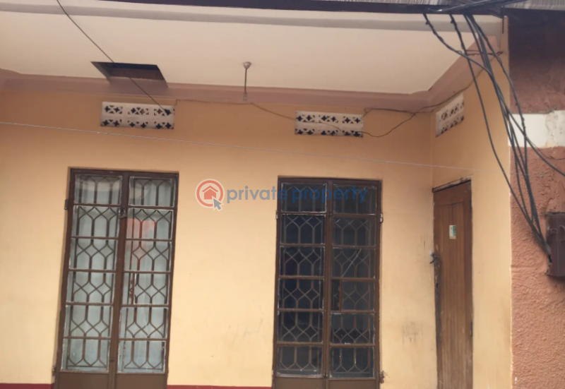 1 bedroom Apartment For Rent Kampala Central - 0
