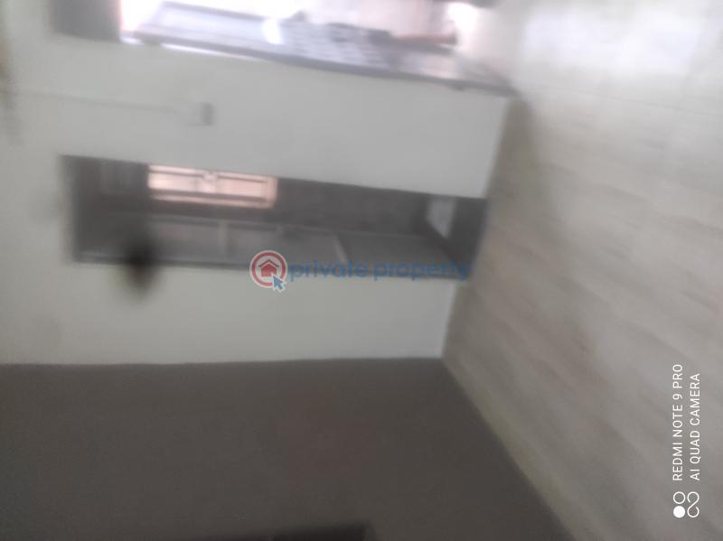 1 bedroom Studio For Rent Kyanja Kisasi Road Kisaasi Kampala Central - 0