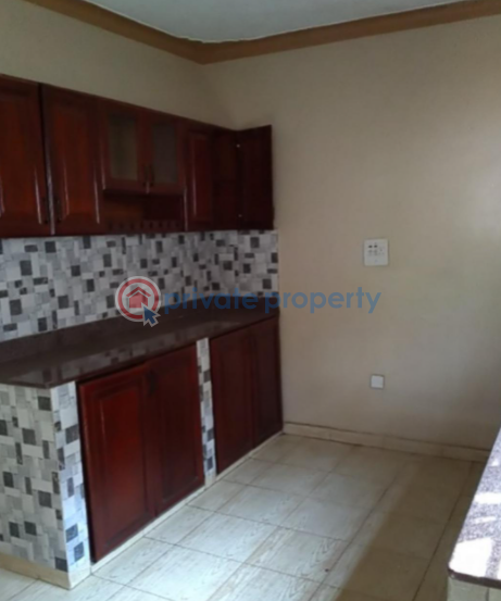3 bedroom Apartment For Rent Kampala Central - 0