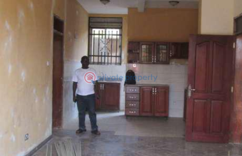 2 bedroom Apartment For Rent Kisoro Western - 0