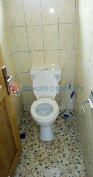 2 bedroom Apartment For Rent Mukono Central - 0